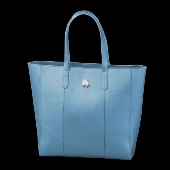 joy mangano elite travel collection